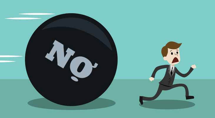 Câu nói về nợ nần cho con nợ Câu nói về nợ nần cho con nợ