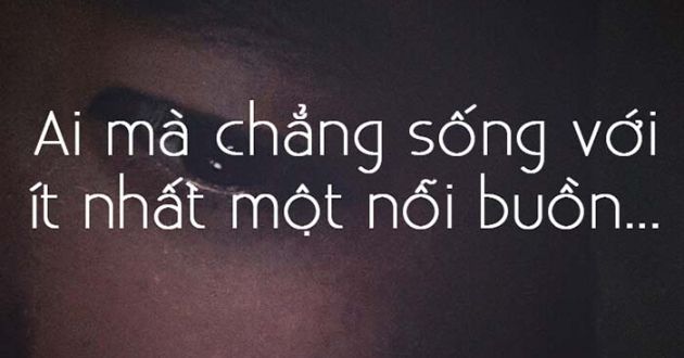 stt cô đơn stt cô đơn