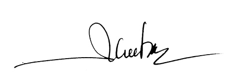 Mẫu chữ ký tên Linh 14