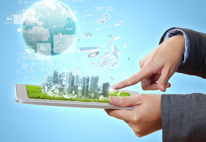 Những câu nói hay về bất động sản