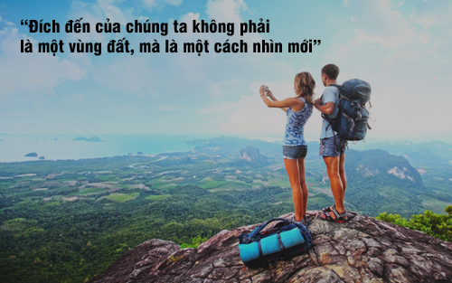 Stt đi chơi vui cùng gia đình và bạn bè
