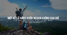 Stt đi chơi hay, cap đi chơi hài hước vui nhộn