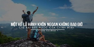 Stt đi chơi hay, cap đi chơi hài hước vui nhộn