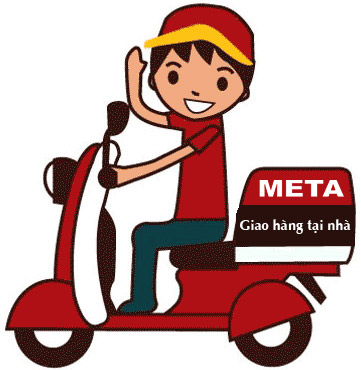 Bỏ túi kinh nghiệm chọn mua nồi nấu phở chuẩn nhất Giao hàng tại VnAsk