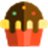 🖼️
