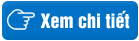 Xem chi tiết