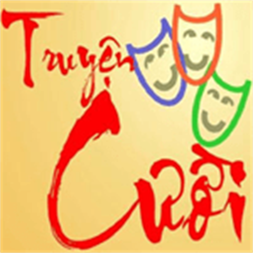 Truyện cười hiện đại