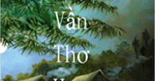 Những vần thơ hay