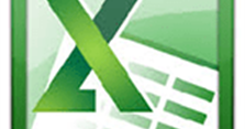 Cách chia 1 ô thành 2 ô trong Excel