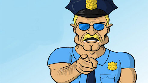 Tổng hợp truyện cười cô gái tóc vàng hoe Truyện cười cô gái tóc vàng hoe