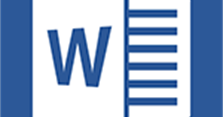 Word - Chèn số mũ trong Word, đánh chỉ số trên, dưới