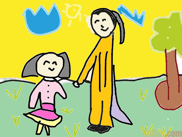 Tuyển tập thơ hay cho bé Chùm thơ hay cho bé