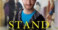 Những câu nói để đời của Nick Vujicic