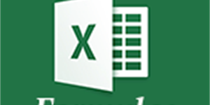 Tạo công thức trong Excel