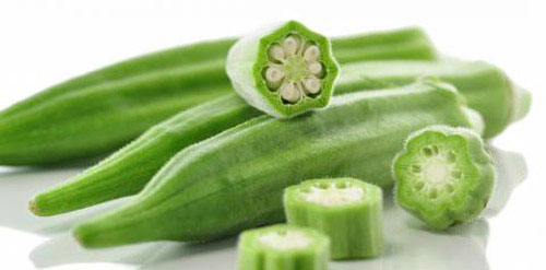 Thêm phụ gia cho món canh của bạn sẽ ngon hơn Tuyển tập món ăn truyền thống