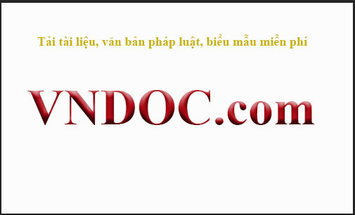 Cách tạo chữ nổi trong Photoshop