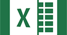 Cách loại bỏ phần thập phân sau dấu phẩy trong Excel