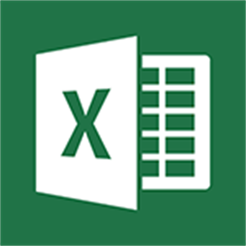 Cách loại bỏ phần thập phân sau dấu phẩy trong Excel