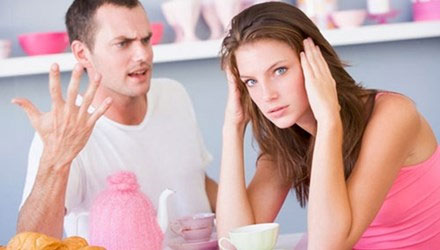 Những bài học ý nghĩa về cách cư xử trong cuộc sống Những câu truyện ý nghĩa về cách làm người