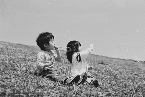 Những bài học làm người sâu sắc Những câu truyện ý nghĩa về cách làm người