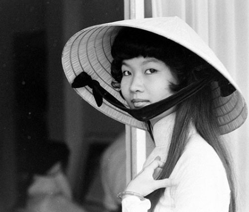 Ý nghĩa và lịch sử ra đời của ngày Phụ nữ Việt Nam 20-10