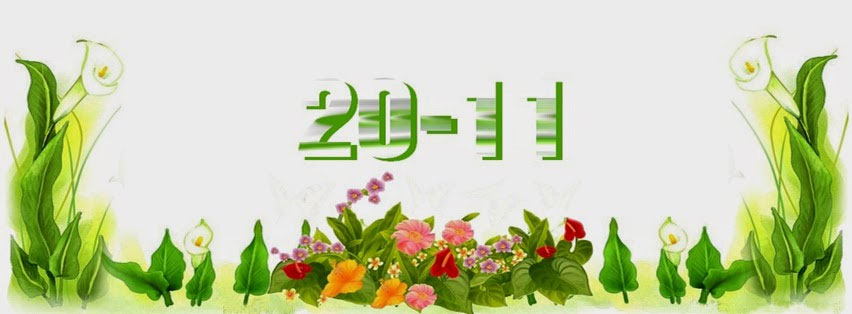 Ảnh nền facebook 20-11 Ảnh bìa Facebook cho ngày 20-11