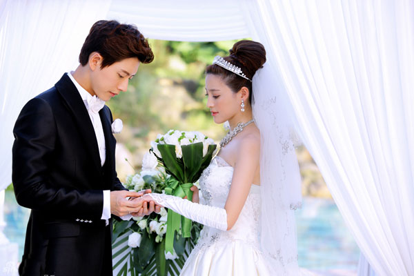 Những điều kiêng kỵ trong đám cưới bạn nên biết