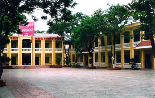 Những bài thơ hay nhất về 20-11 Những bài thơ mừng ngày Nhà Giáo Việt Nam 20-11