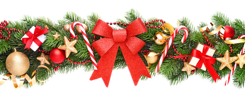 Ảnh bìa giáng sinh đẹp nhất