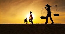 40 câu châm ngôn sâu sắc giúp ta nên người