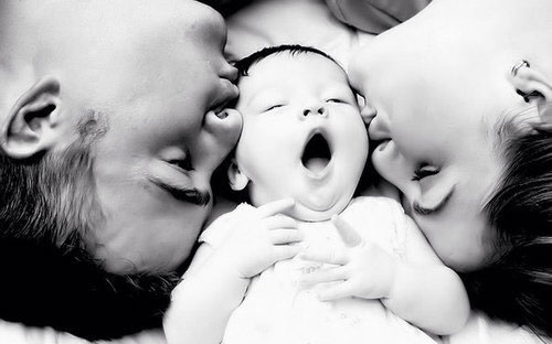 Hãy sống sao cho tốt đền đáp công ơn trời biển của cha mẹ 40 câu châm ngôn sâu sắc giúp ta nên người