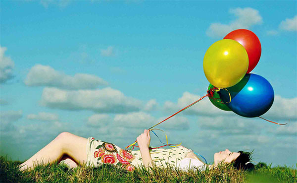 5 câu chuyện ngắn giúp ta thêm hạnh phúc trong cuộc sống