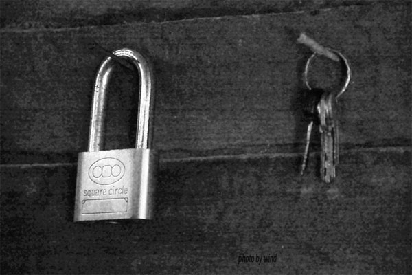 3 câu chuyện thâm thúy về 3 tính xấu của con người khiến ta giật mình 3 câu chuyện thâm thúy về 3 tính xấu của con người khiến ta giật mình