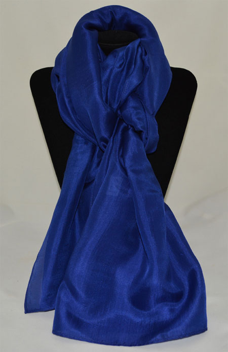 Quà tặng thầy cô 20-11 ý nghĩa và thiết thực