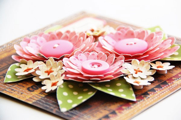 Quà tặng thầy cô 20-11 ý nghĩa và thiết thực