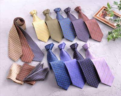 Quà tặng thầy cô 20-11 ý nghĩa và thiết thực