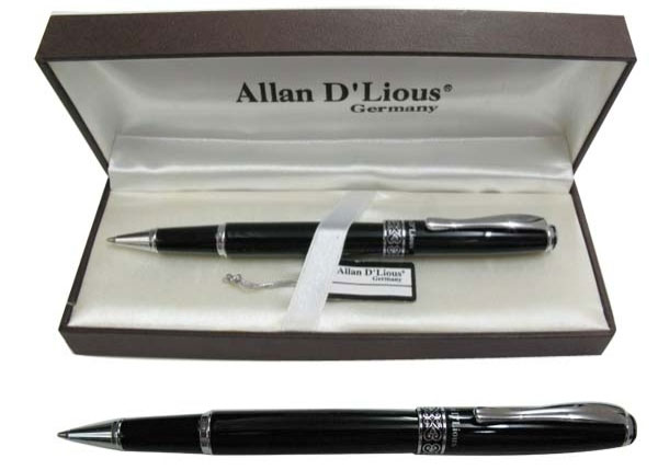 Quà tặng thầy cô 20-11 ý nghĩa và thiết thực