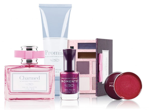 Quà tặng thầy cô 20-11 ý nghĩa và thiết thực