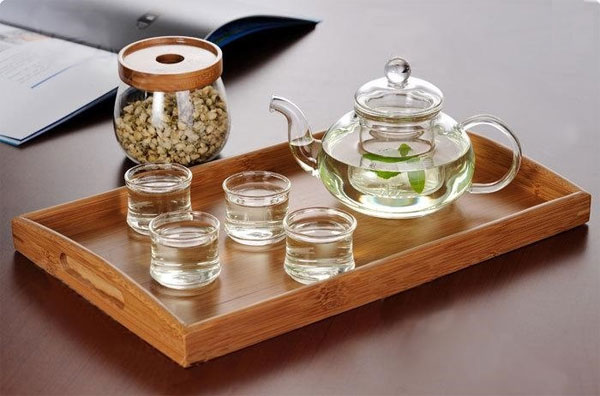 Quà tặng thầy cô 20-11 ý nghĩa và thiết thực