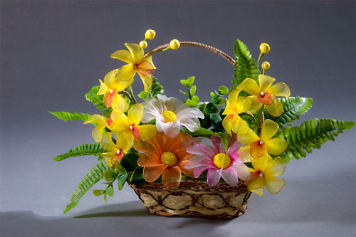 Quà tặng thầy cô 20-11 ý nghĩa và thiết thực