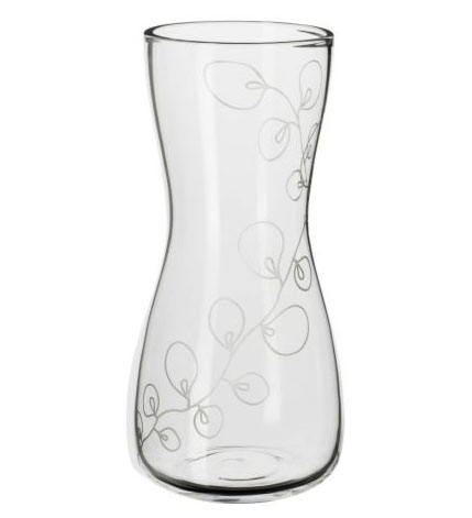 Quà tặng thầy cô 20-11 ý nghĩa và thiết thực