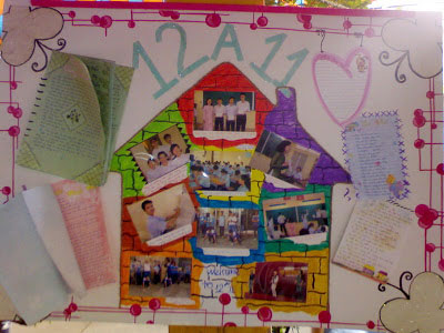 Những truyện cười hay và độc đáo cho báo tường ngày 20/11 Những truyện cười hay và độc đáo cho báo tường ngày 20/11