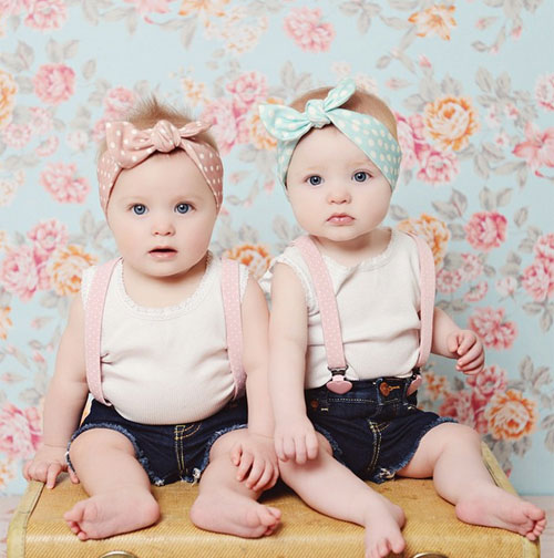 Nếu con bạn là bé gái thì hãy chọn cho bé một cái tên thật nữ tính và thể hiện được nét đẹp của con gái Cách đặt tên cho con giàu sang phú quý trọn đời