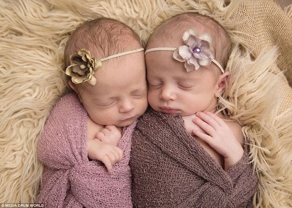 Mời các bố mẹ tham khảo những tên hay nhất đặt cho con gái nhé Cách đặt tên cho con giàu sang phú quý trọn đời