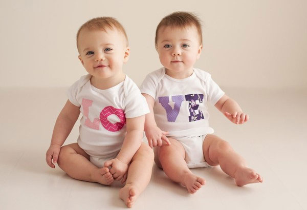 Những tên hay nhất cho bé trai Cách đặt tên cho con giàu sang phú quý trọn đời