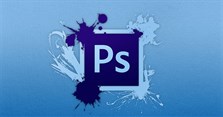 Cách chọn font chữ đẹp trong Photoshop
