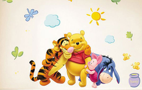 Những bài thơ hay rèn luyện trí thông minh cho bé Dạy bé thông minh qua các bài thơ