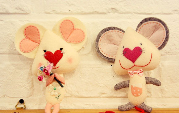 Tổng hợp những bài thơ hay cho trẻ Dạy bé thông minh qua các bài thơ