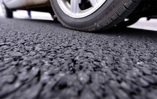 Hướng dẫn phương tiện vào - ra đường cao tốc Hà Nội - Hải Phòng