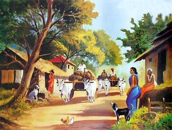 8 câu chuyện nhỏ nhưng lại có ý nghĩa lớn